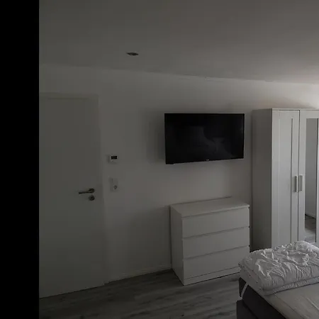 Kastanie Mit Whirlpool Kamin Und Sauna *